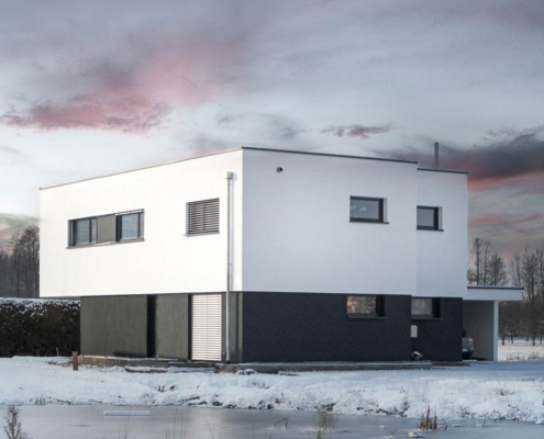 Neubau-Passivhaus-Strack-Architektin-in-der-Naehe-Achern-04